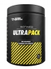 Refined Ultra Pack