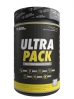Refined Nutrition Ultra Pack x 30 Packs