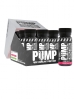 Refined Nutrition Pump - Pre Workout Shot