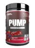 Refined Nutrition Pump 500g