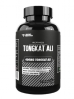 Refined Nutrition Tongkat Ali x 60 Caps