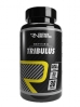 Refined Nutrition Tribulus x 60 Caps