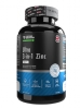 Refined Nutrition Ultra 3-in-1 Zinc x 365 Tablets