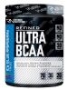 Refined Nutrition Ultra BCAA 450g