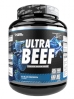 Refined Nutrition Ultra Beef Protein 2.04kg