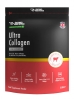 Refined Nutrition Ultra Collagen 250g