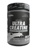 Refined Nutrition Ultra Creatine 1kg