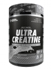Refined Nutrition Ultra Creatine 500g