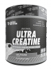 Refined Nutrition Ultra Creatine 300g