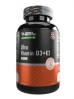 Refined Ultra Vitamin D3 + K2 x 365 Tablets