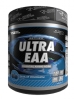 Refined Ultra EAA 300g 