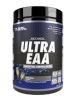 Refined Nutrition Ultra EAA 300g