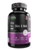 Refined Nutrition Ultra Hair Skin & Nails x 180 Tablets