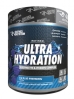 Refined Nutrition Ultra Hydration 300g