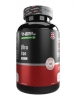 Refined Nutrition Ultra Iron x 365 Tablets