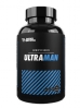 Refined Nutrition Ultra Man x 60 Tablets