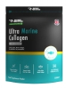 Refined Nutrition Ultra Marine Collagen 250g
