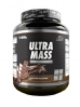 Refined Nutrition Ultra Mass 2kg