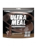 Refined Nutrition Ultra Meal 2kg - VAT FREE