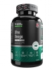 Refined Nutrition Ultra Omega x 60 Caps
