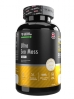 Refined Nutrition Ultra Sea Moss x 90 Tablets