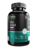 Refined Nutrition Ultra Shilajit x 60 Caps