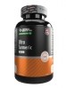 Refined Nutrition Ultra Turmeric x 240 Tablets