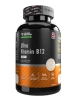 Refined Nutrition Ultra Vitamin B12 x 365 Tablets