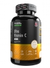 Refined Nutrition Ultra Vitamin C x 90 Tablets