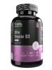 Refined Ultra Vitamin D3 x 365 Tablets
