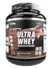 Refined Nutrition Ultra Whey 2kg