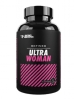 Refined Nutrition Ultra Woman x 60 Tablets