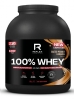 Reflex Nutrition 100% Whey 2kg