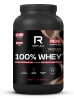 Reflex 100% Whey 700g