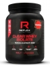 Reflex Nutrition Clear Whey Isolate 510g