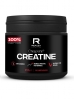 Reflex Nutrition Creapure Creatine 250g