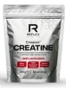 Reflex Nutrition Creapure Creatine 250g