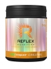 Reflex Nutrition Creapure Creatine 500g