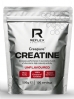 Reflex Creapure Creatine 500g