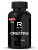 Reflex Creapure Creatine x 90 Capsules
