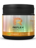 Reflex Nutrition Creapure Creatine 250g