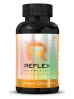 Reflex Nutrition Creapure Creatine x 90 Capsules