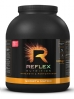 Reflex Nutrition Growth Matrix 1.89kg