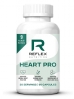 Reflex Nutrition Heart Pro x 90 Caps 