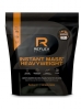 Reflex Instant Mass Heavyweight 5.4kg