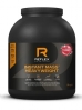 Reflex Instant Mass Heavyweight 2kg 