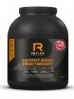 REFLEX MASS