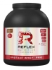 Reflex Nutrition Instant Whey Pro 2.2kg