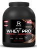 Reflex Instant Whey Pro 2.2kg 