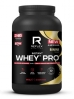 Reflex Instant Whey Pro 900g